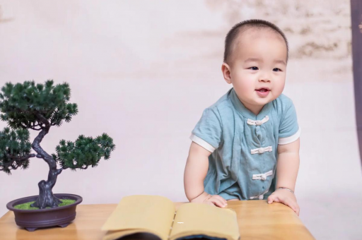 无为什么鱼对孕妇最好