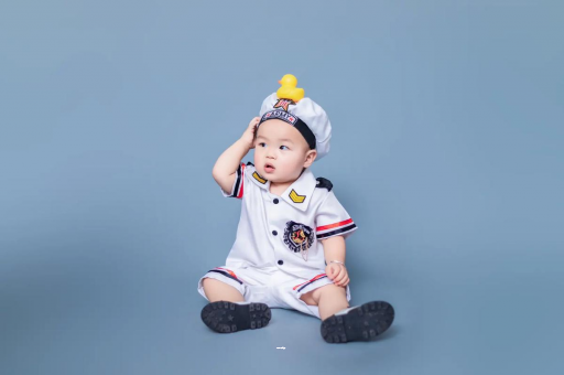 无为怀孕是儿子的孩子